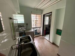 Melville Park (D18), Condominium #501212621